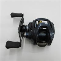 ２１スティーズＡ　ＴＷ　ＨＬＣ７．１左